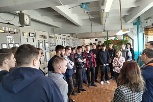 �������� �� ����ʻ �������� � ���������� �������������� ��������